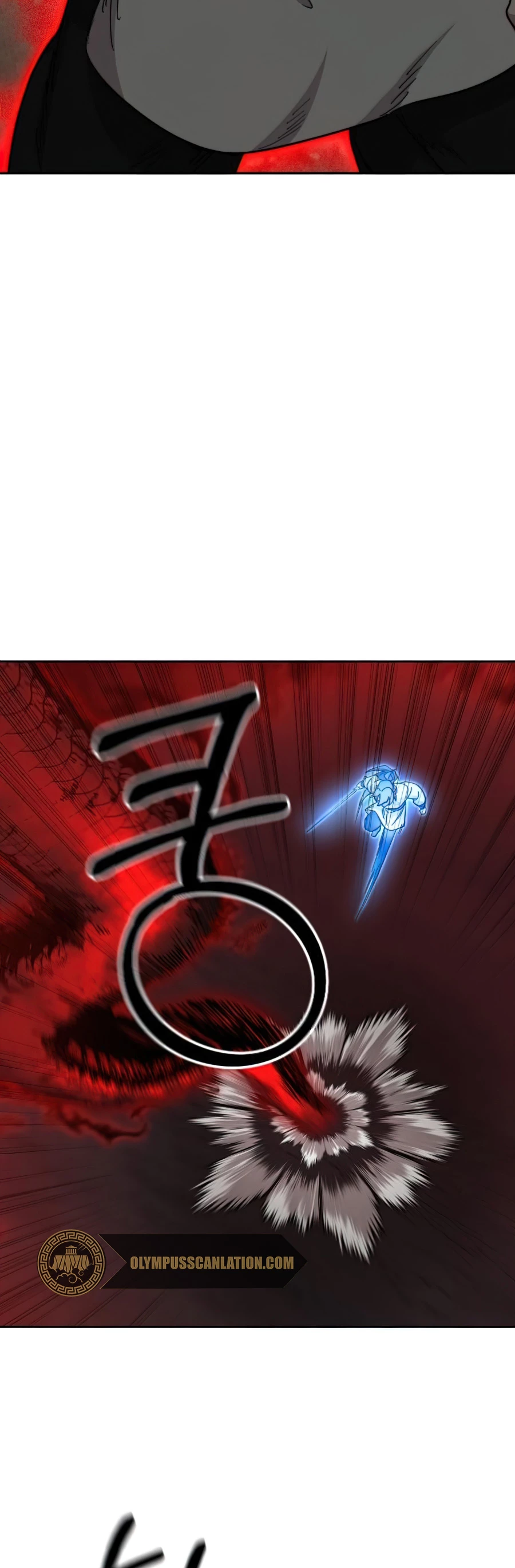 Secta de la montaña > Capitulo 29 > Page 321