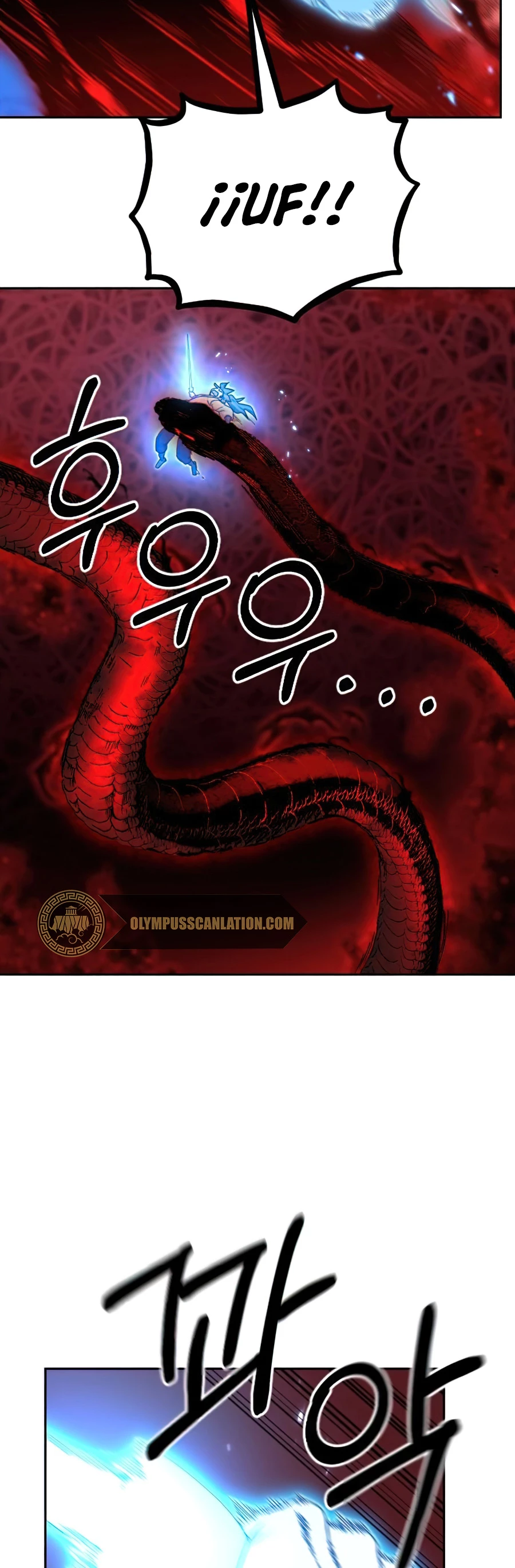 Secta de la montaña > Capitulo 29 > Page 341