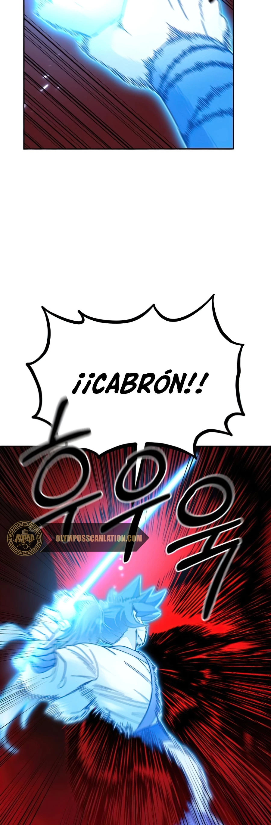 Secta de la montaña > Capitulo 29 > Page 351