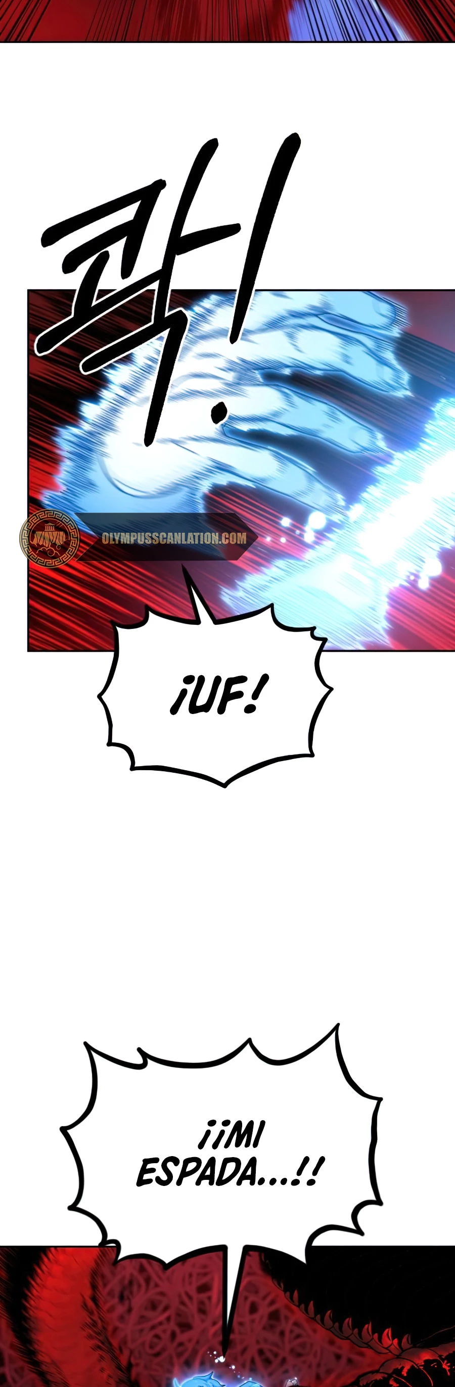 Secta de la montaña > Capitulo 29 > Page 361