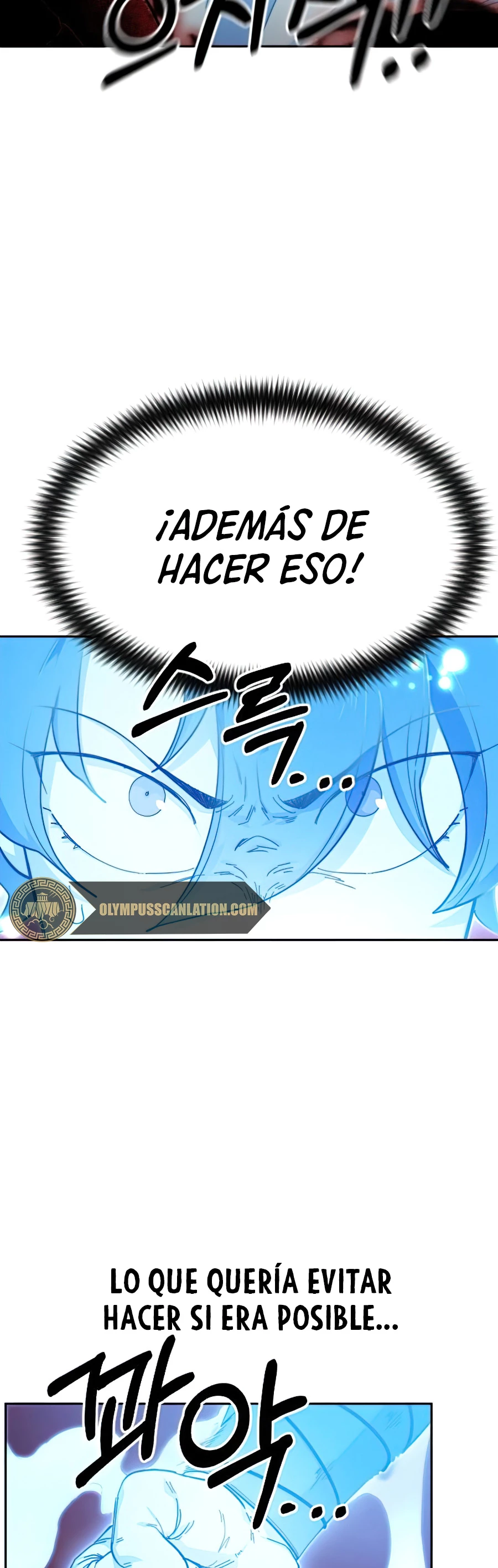 Secta de la montaña > Capitulo 29 > Page 411