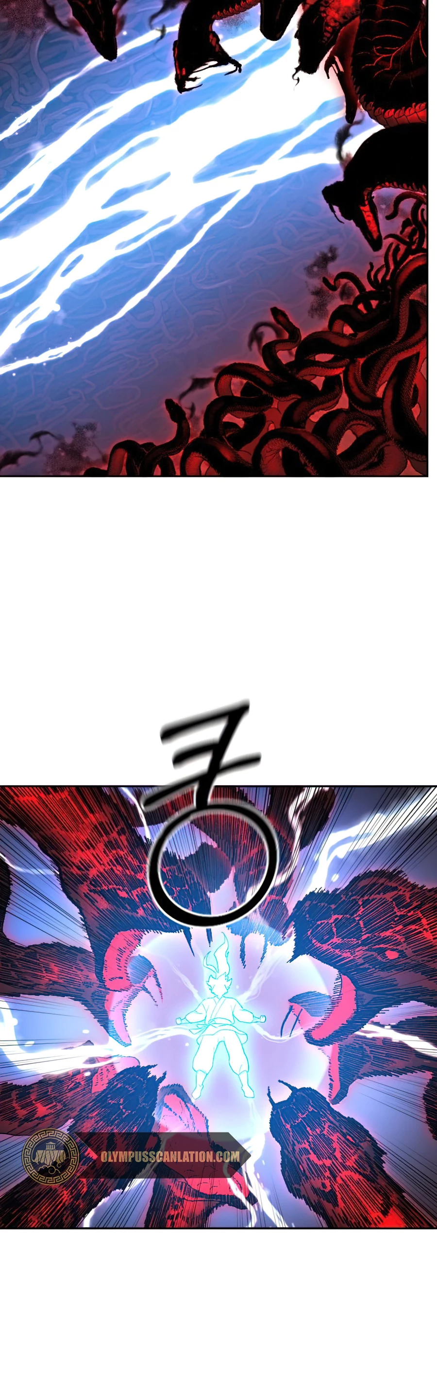 Secta de la montaña > Capitulo 29 > Page 451