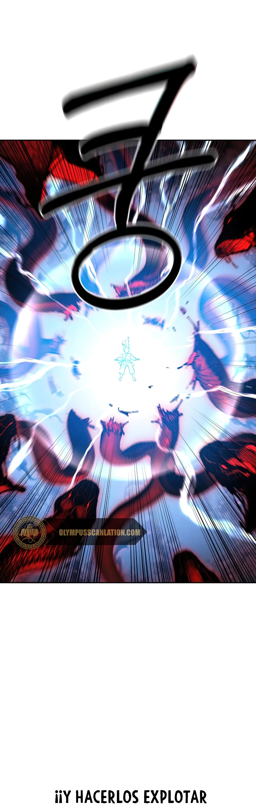 Secta de la montaña > Capitulo 29 > Page 461