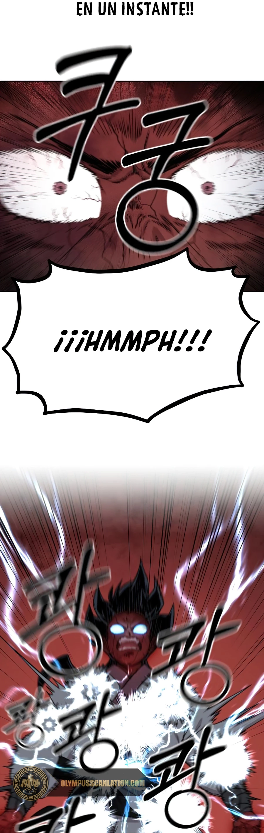 Secta de la montaña > Capitulo 29 > Page 471