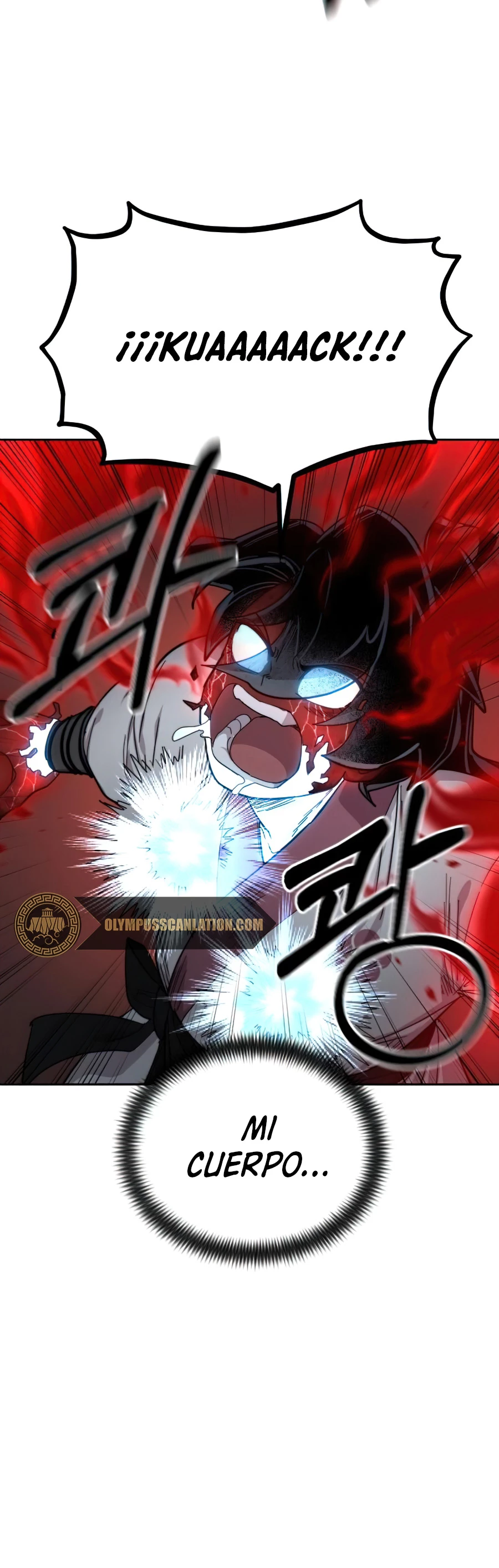 Secta de la montaña > Capitulo 29 > Page 491