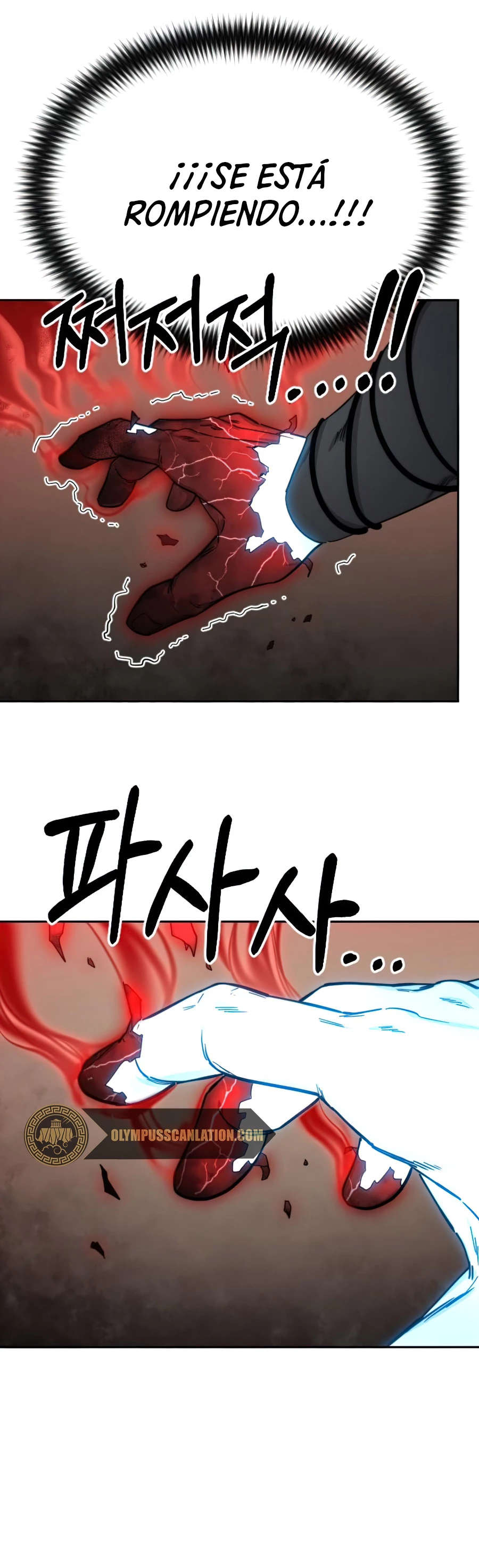 Secta de la montaña > Capitulo 29 > Page 501