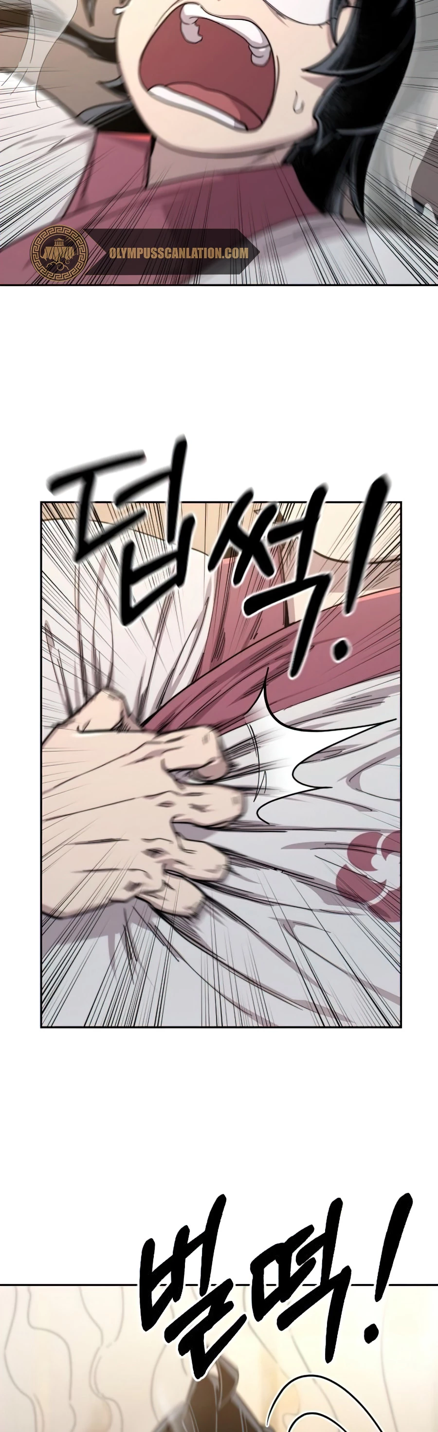 Secta de la montaña > Capitulo 29 > Page 561