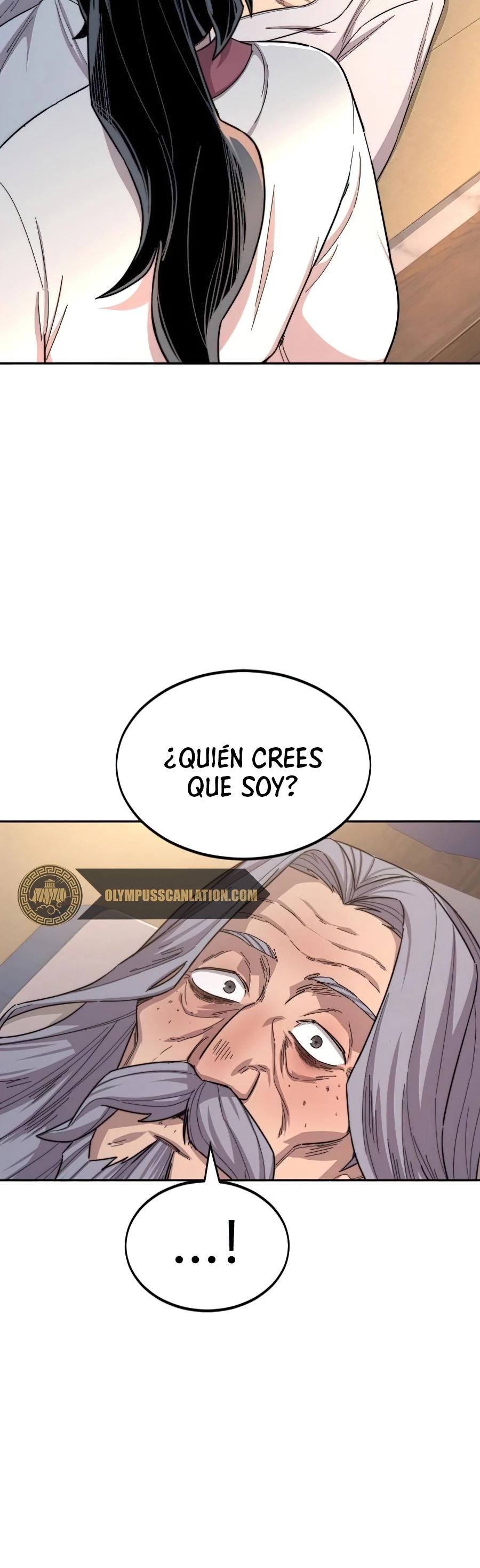 Secta de la montaña > Capitulo 29 > Page 621