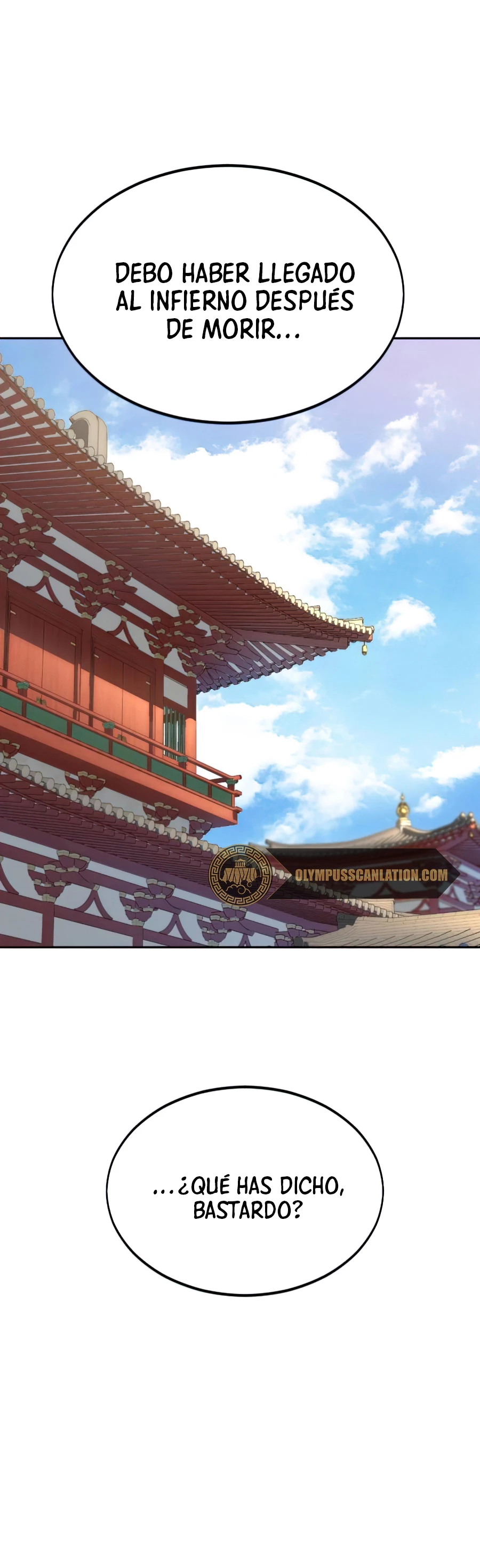 Secta de la montaña > Capitulo 29 > Page 641