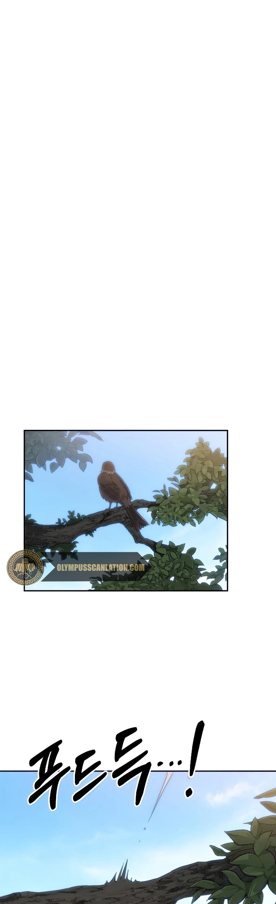 Secta de la montaña > Capitulo 29 > Page 651