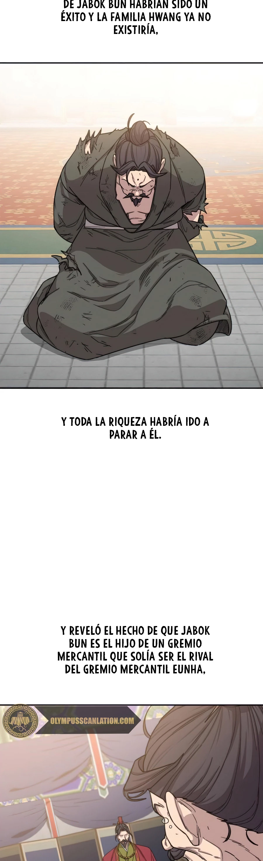 Secta de la montaña > Capitulo 29 > Page 671