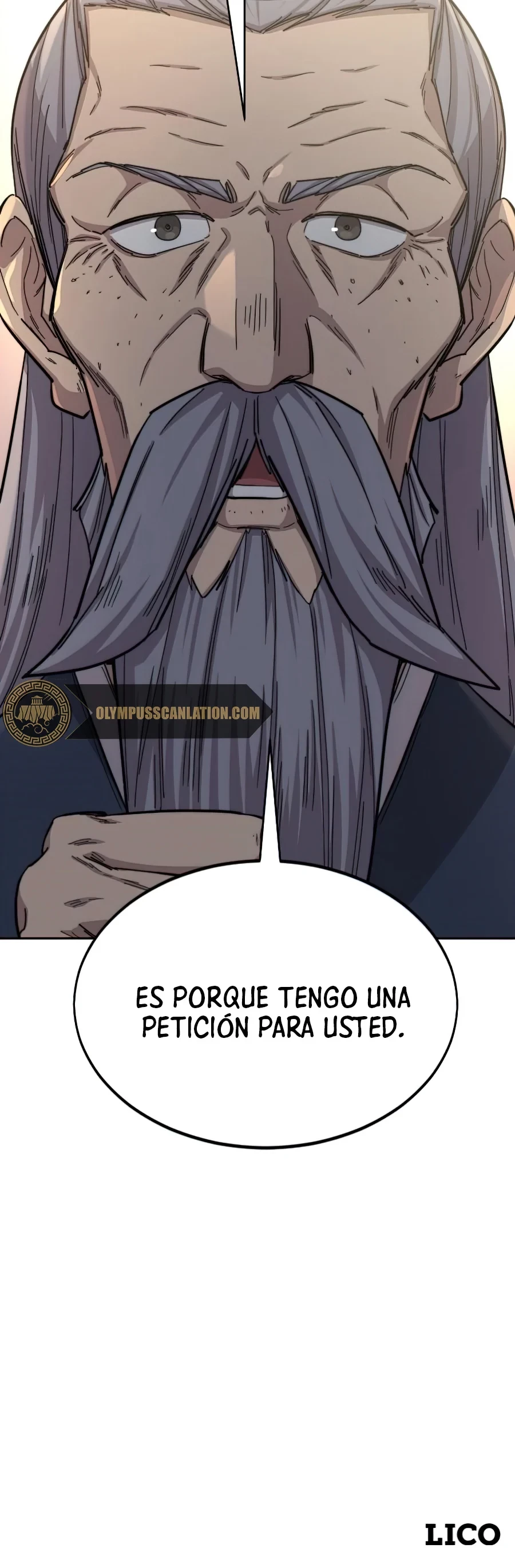 Secta de la montaña > Capitulo 29 > Page 811