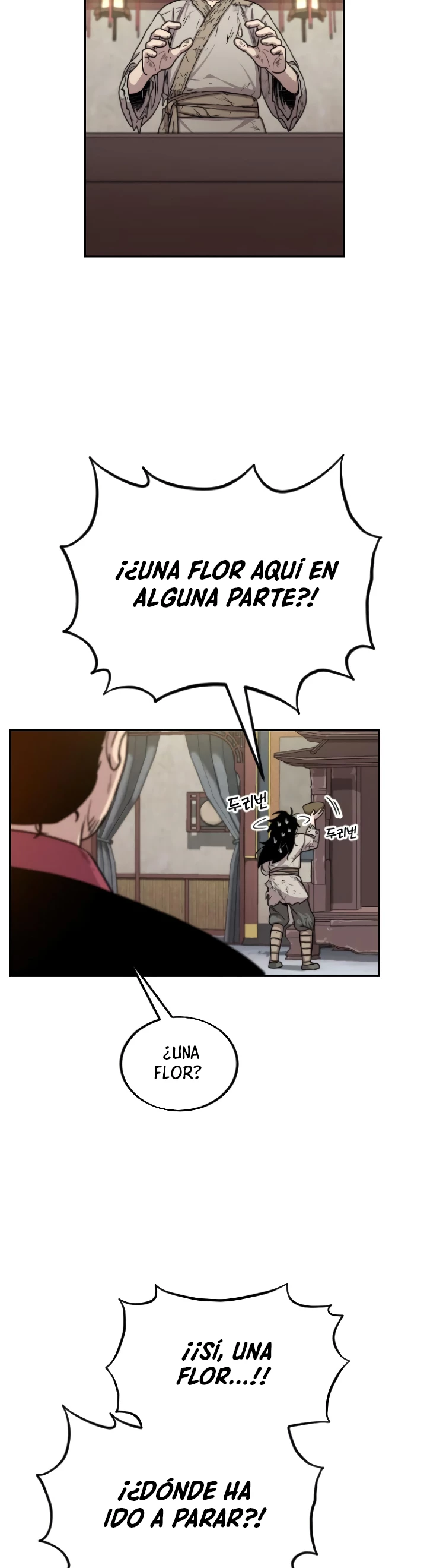Secta de la montaña > Capitulo 3 > Page 381