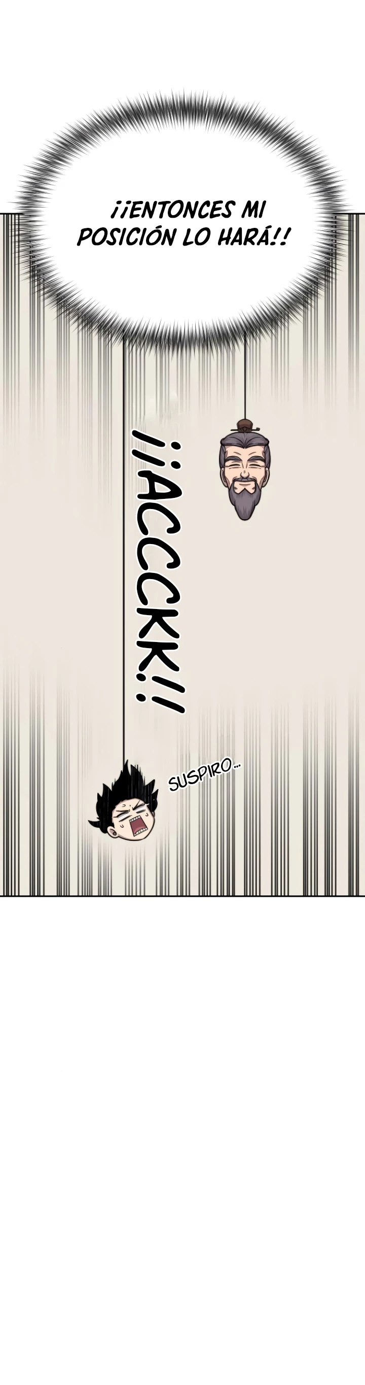 Secta de la montaña > Capitulo 3 > Page 581