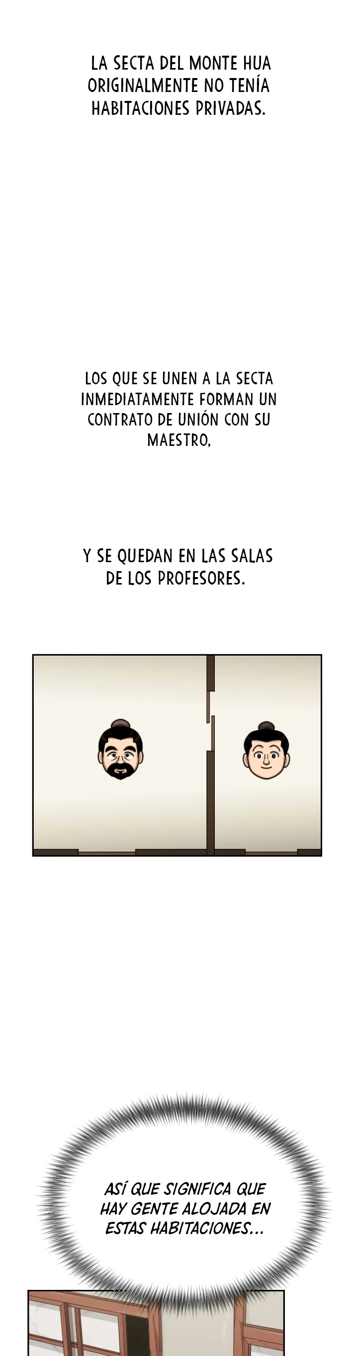 Secta de la montaña > Capitulo 3 > Page 611