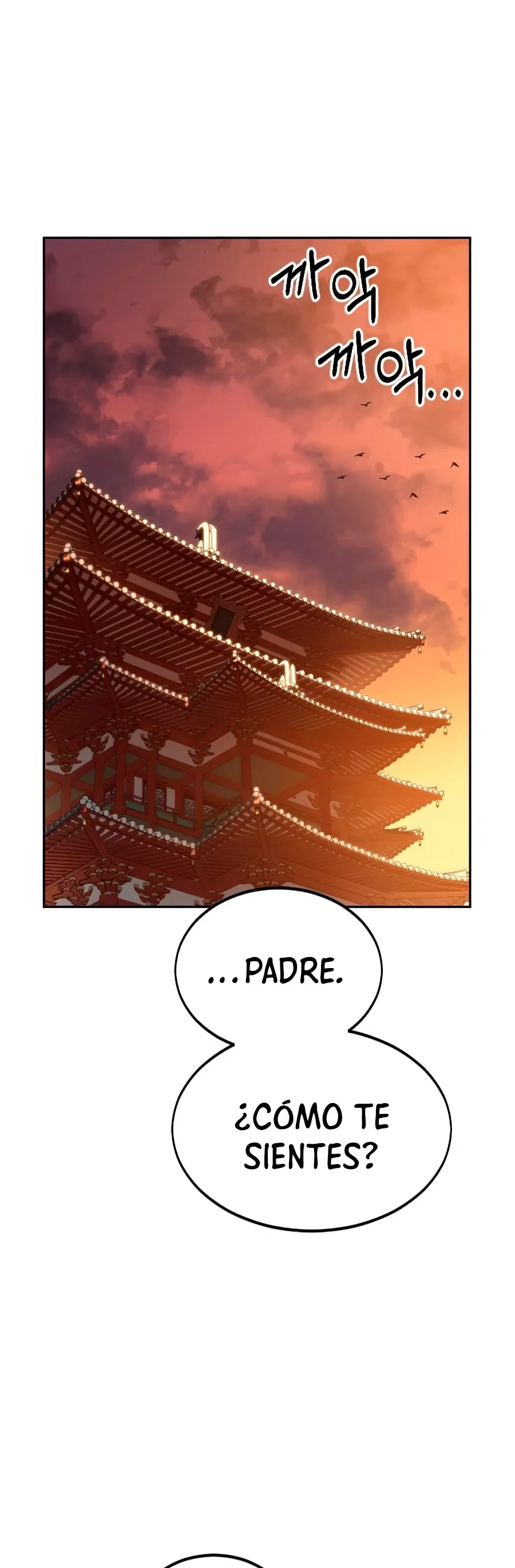 Secta de la montaña > Capitulo 30 > Page 181