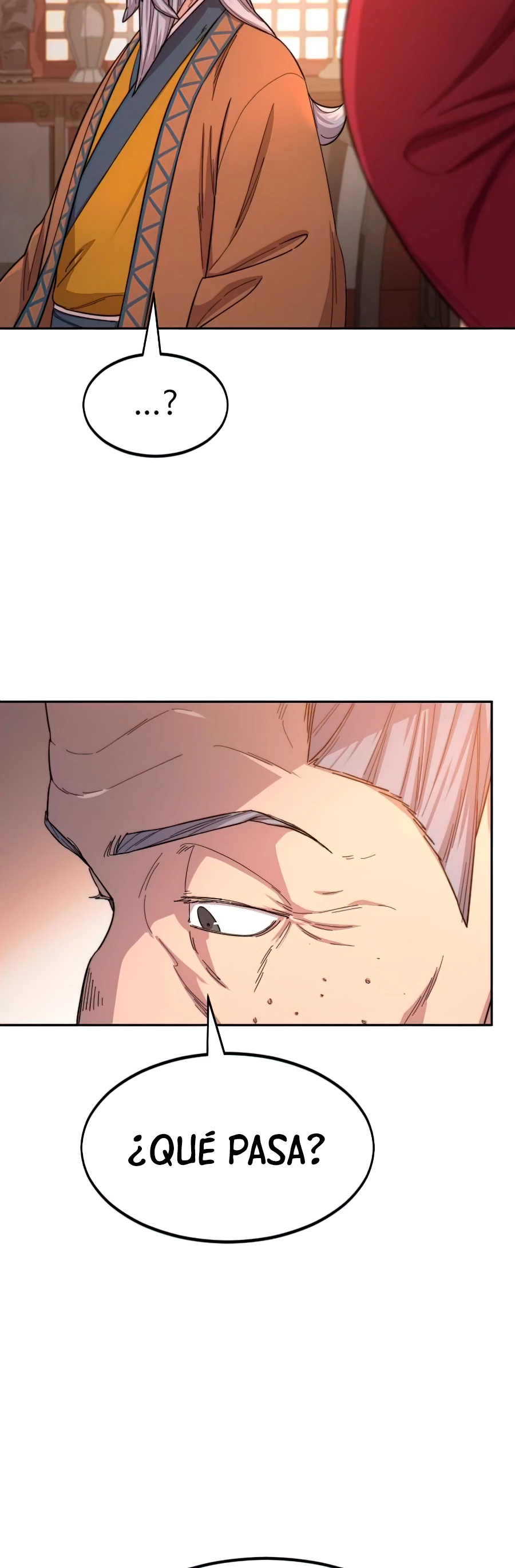 Secta de la montaña > Capitulo 30 > Page 211