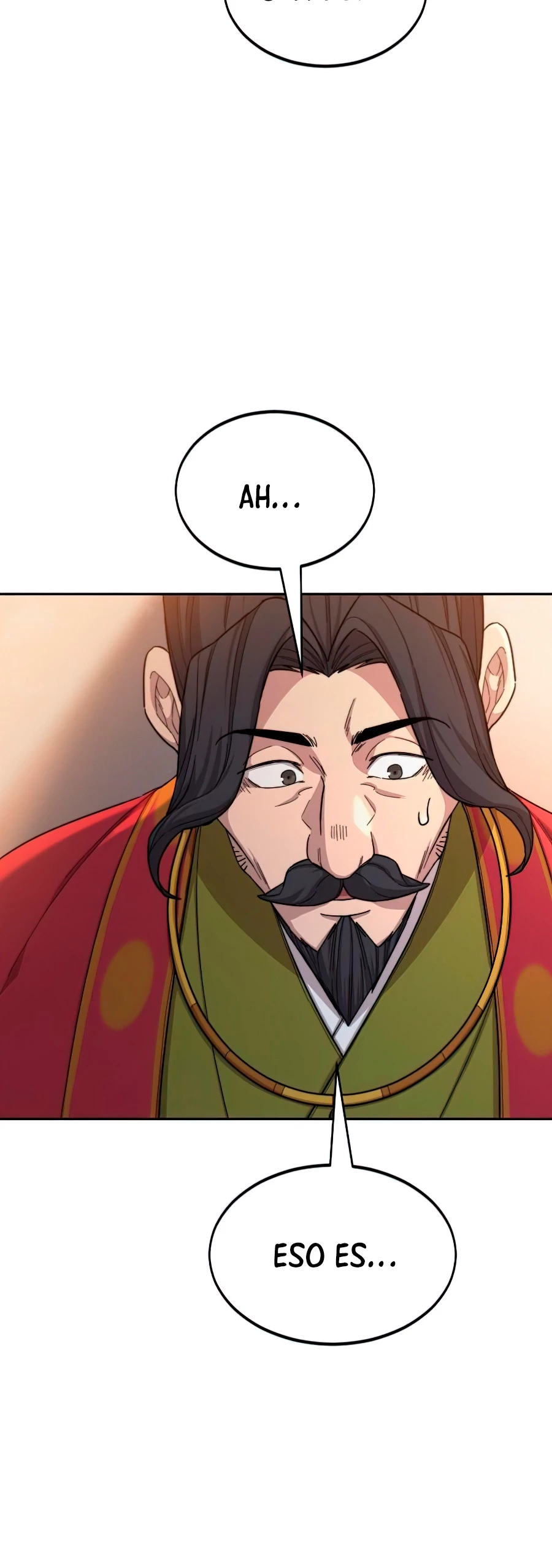 Secta de la montaña > Capitulo 30 > Page 321