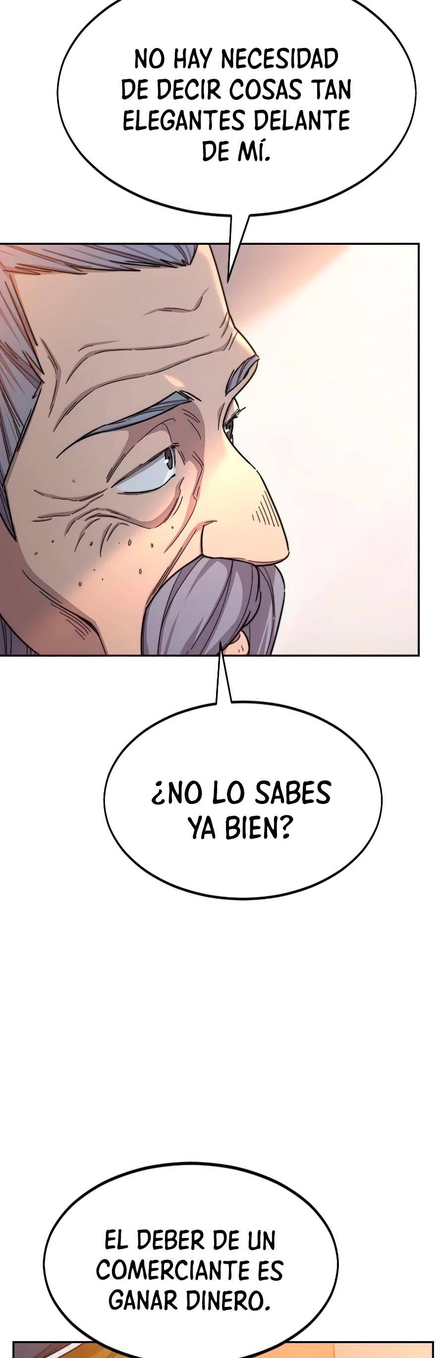 Secta de la montaña > Capitulo 30 > Page 371