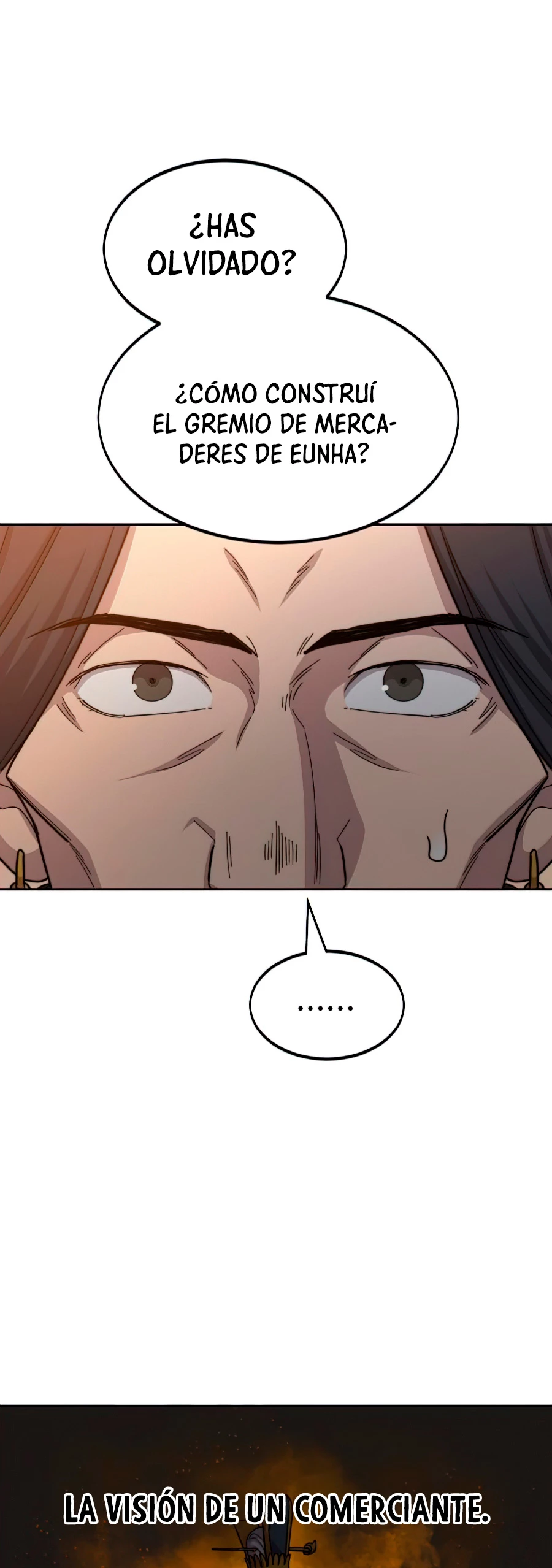 Secta de la montaña > Capitulo 30 > Page 431