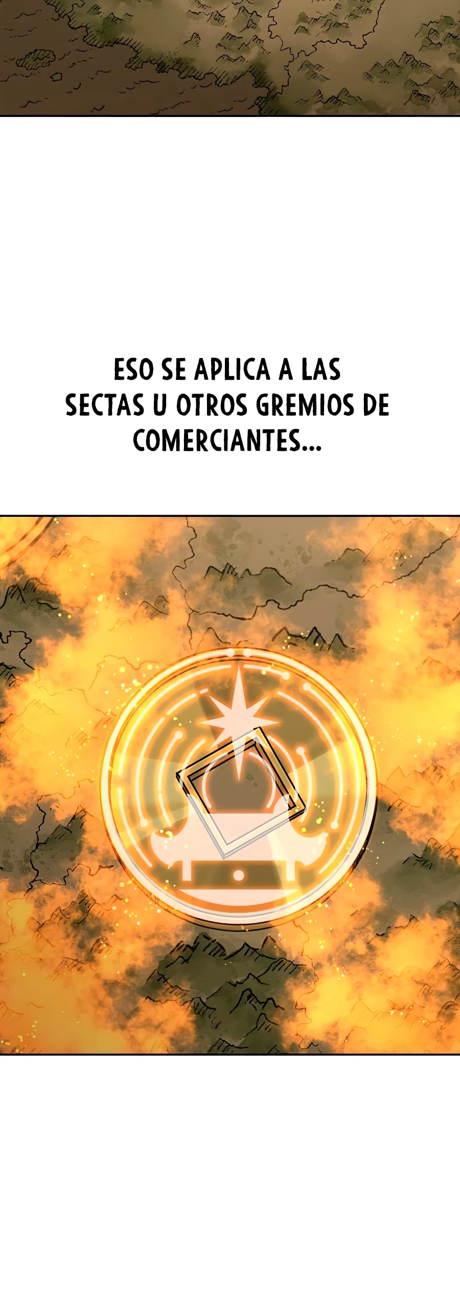 Secta de la montaña > Capitulo 30 > Page 451