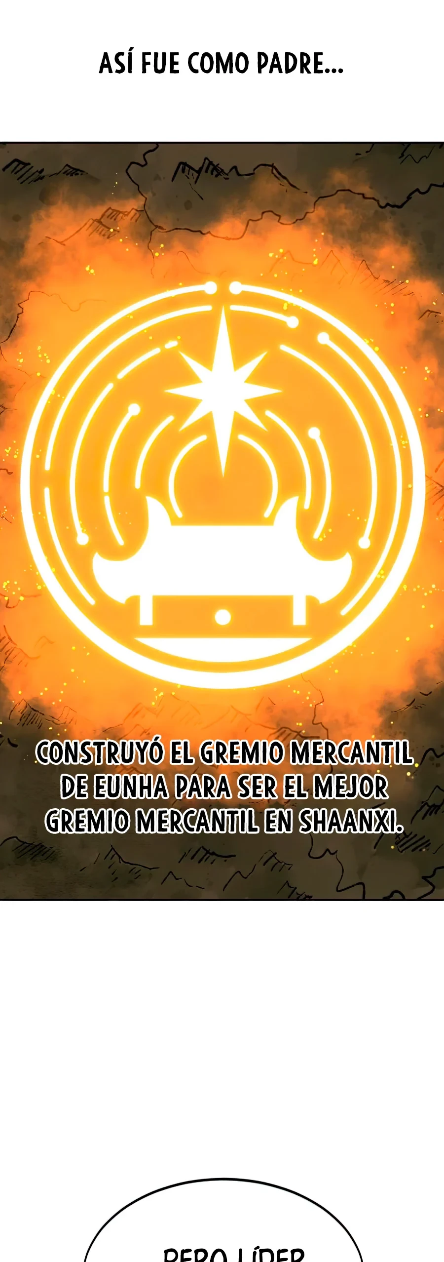 Secta de la montaña > Capitulo 30 > Page 461