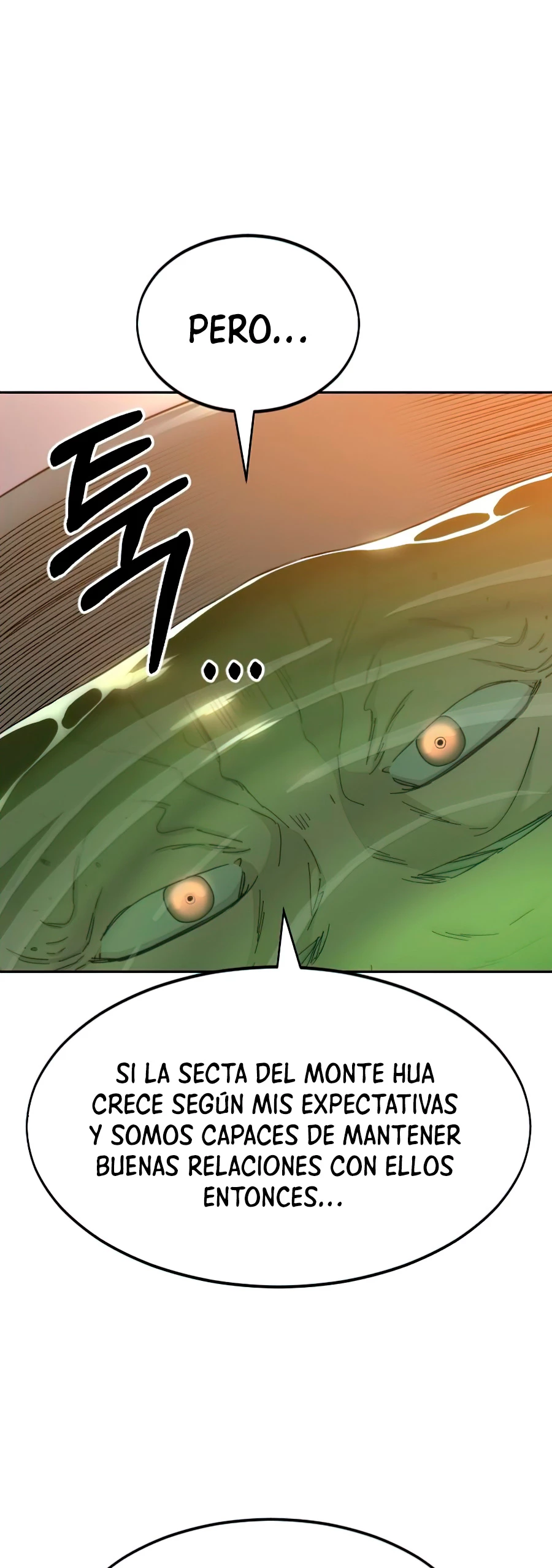 Secta de la montaña > Capitulo 30 > Page 501