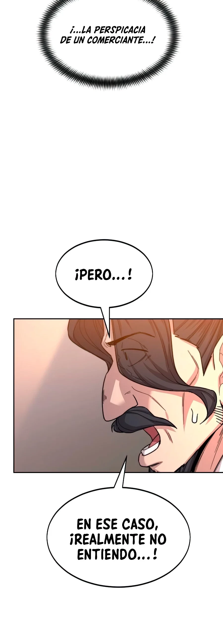 Secta de la montaña > Capitulo 30 > Page 521