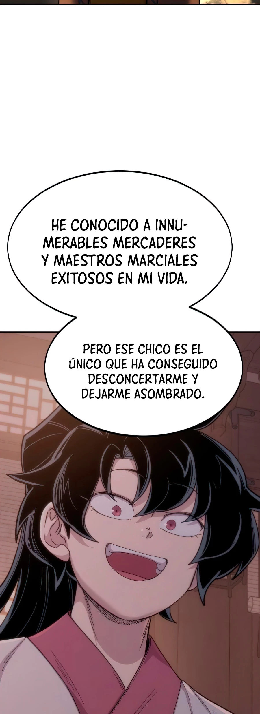 Secta de la montaña > Capitulo 30 > Page 591