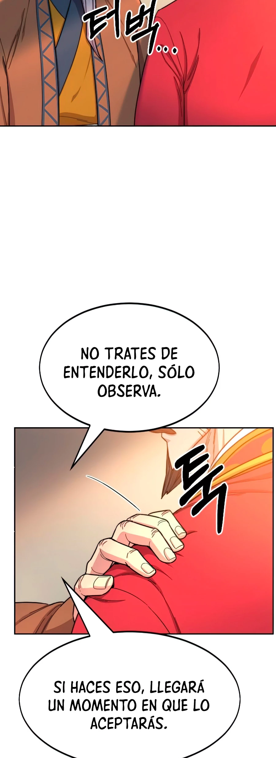 Secta de la montaña > Capitulo 30 > Page 611