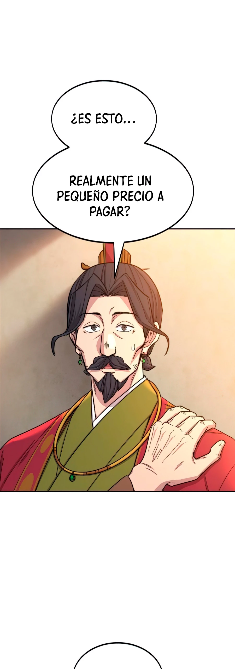 Secta de la montaña > Capitulo 30 > Page 641