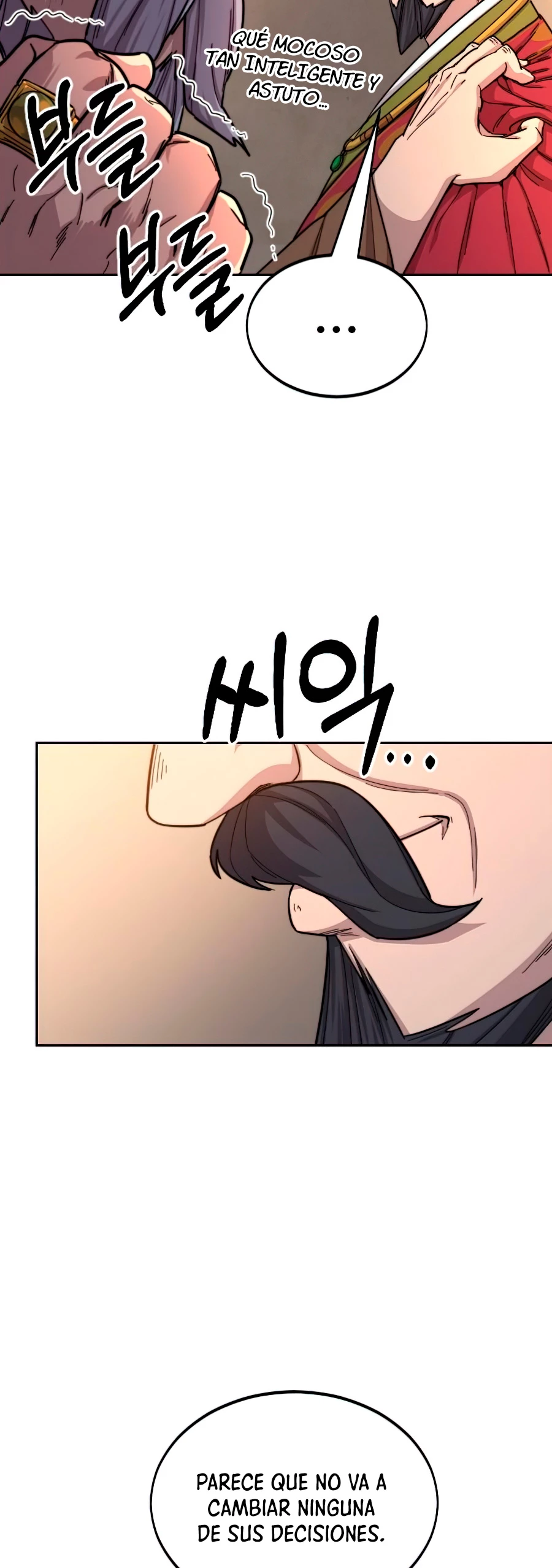 Secta de la montaña > Capitulo 30 > Page 671