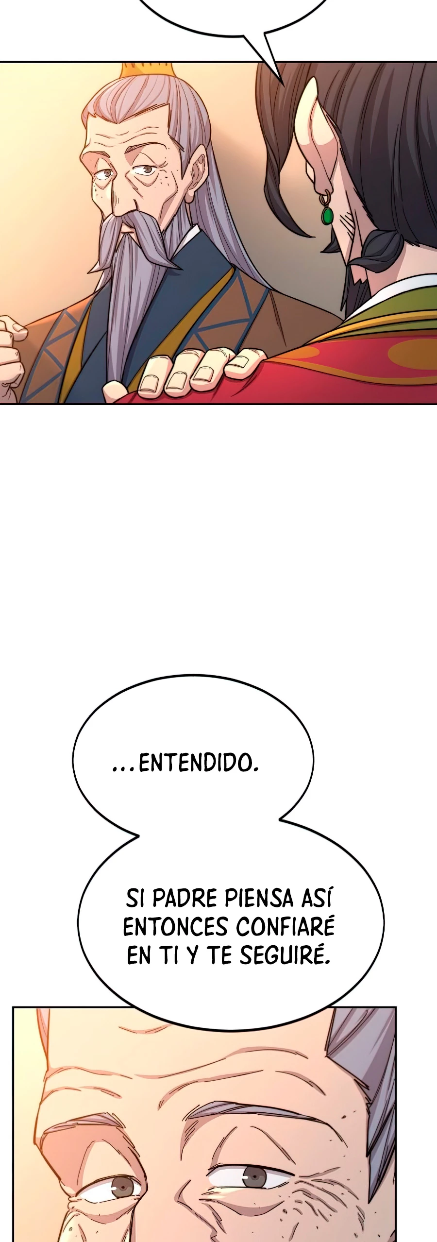 Secta de la montaña > Capitulo 30 > Page 681