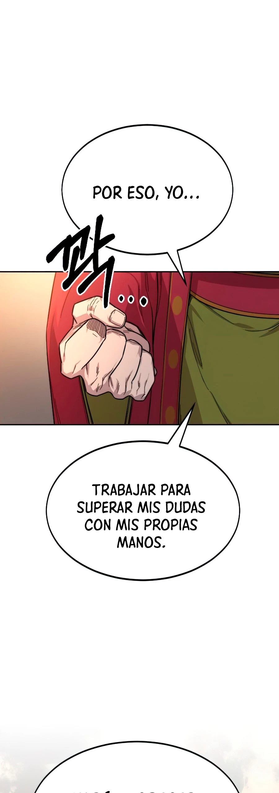 Secta de la montaña > Capitulo 30 > Page 701