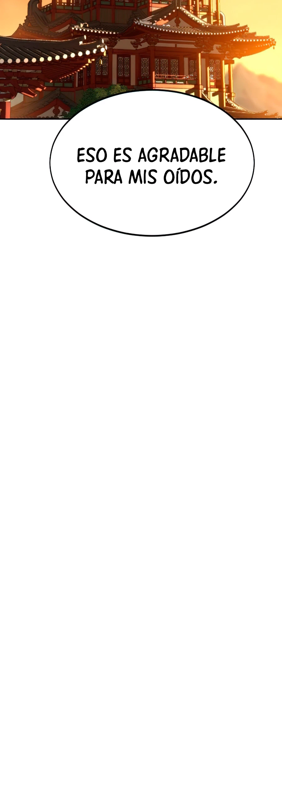 Secta de la montaña > Capitulo 30 > Page 731