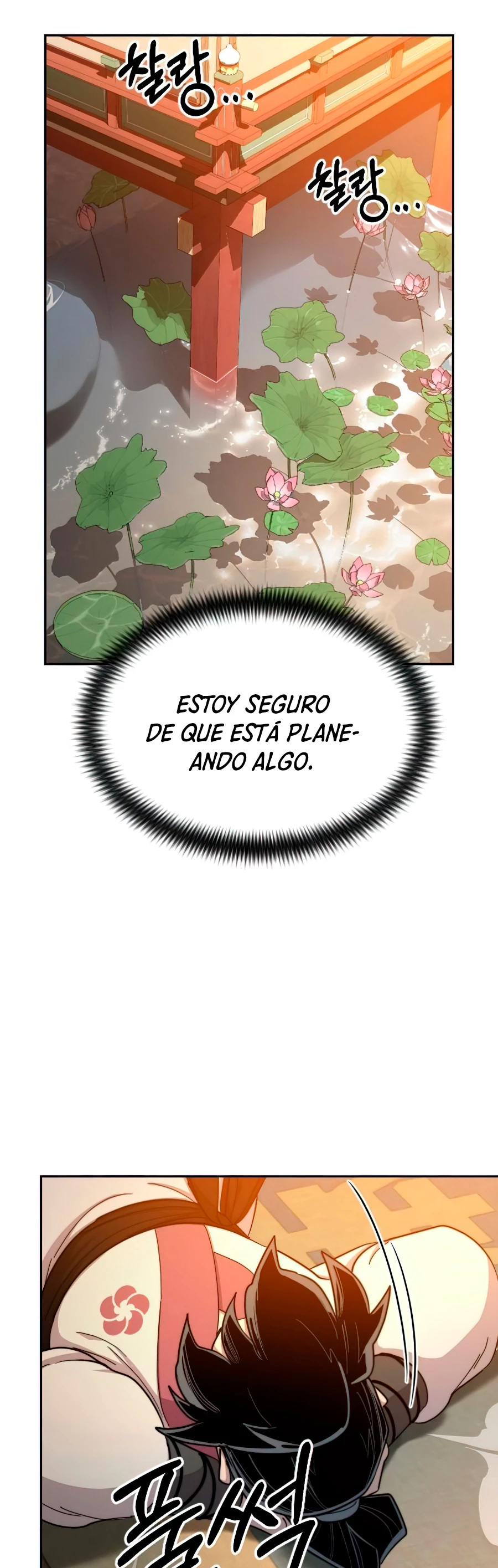 Secta de la montaña > Capitulo 30 > Page 741