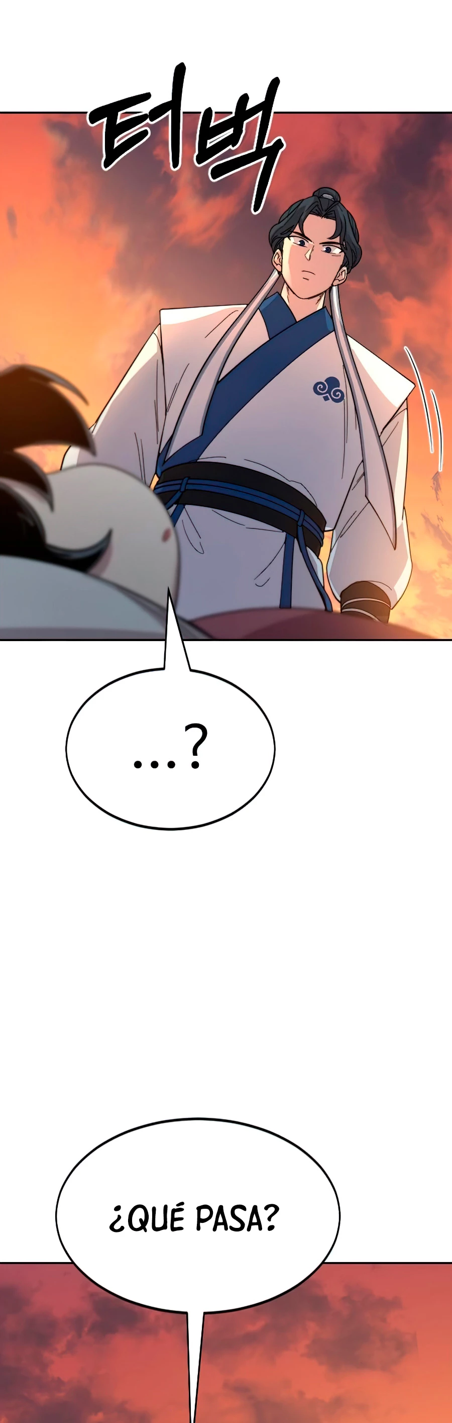 Secta de la montaña > Capitulo 30 > Page 791