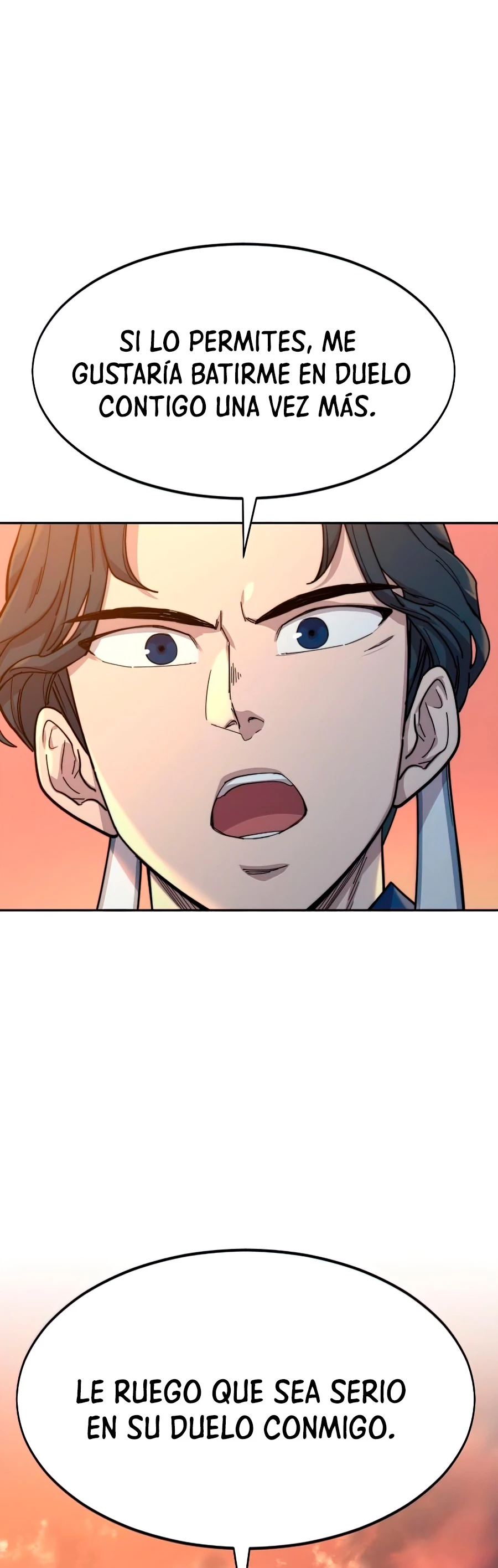 Secta de la montaña > Capitulo 30 > Page 821