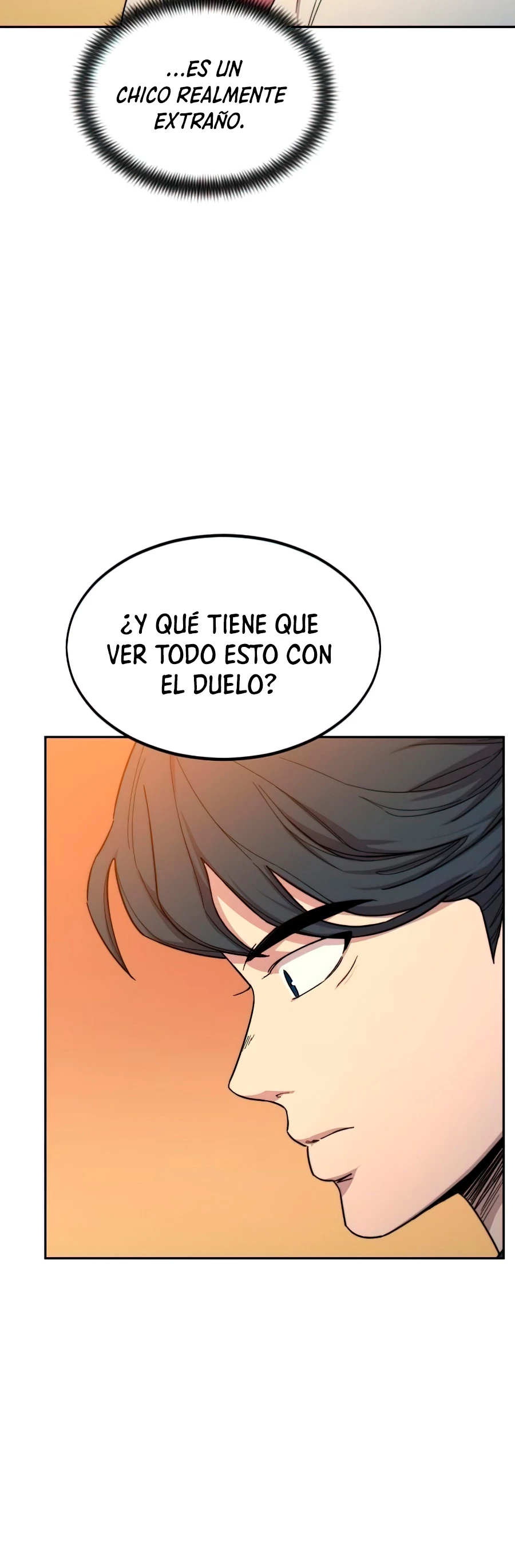 Secta de la montaña > Capitulo 31 > Page 51