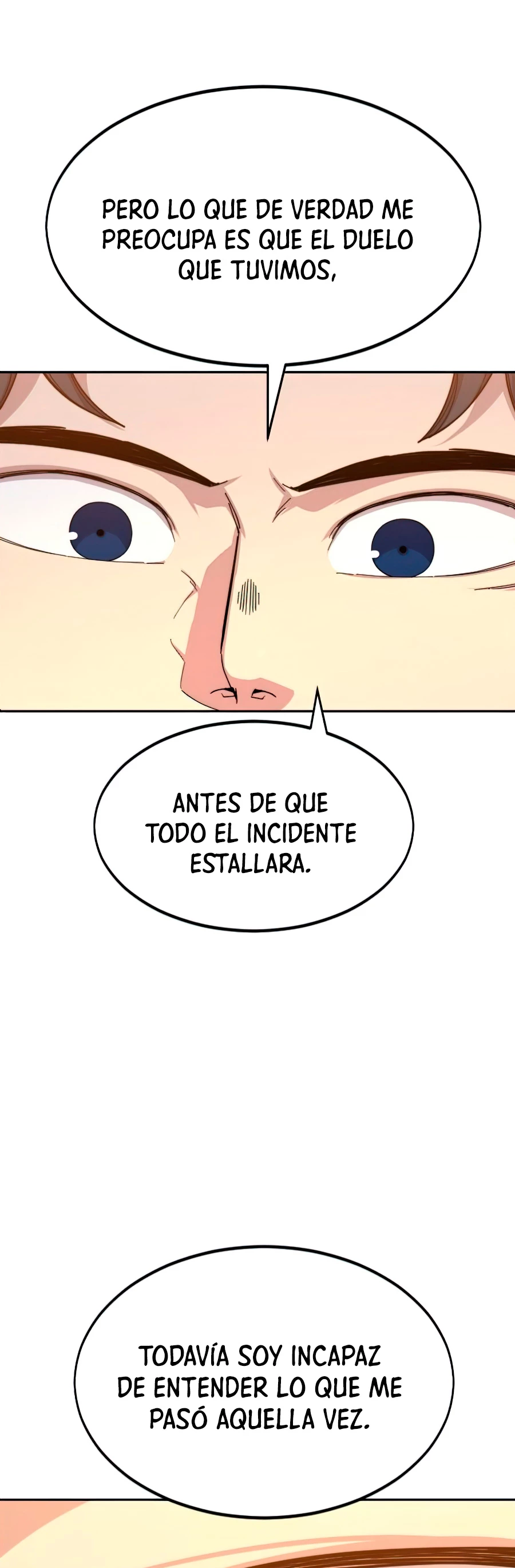 Secta de la montaña > Capitulo 31 > Page 71