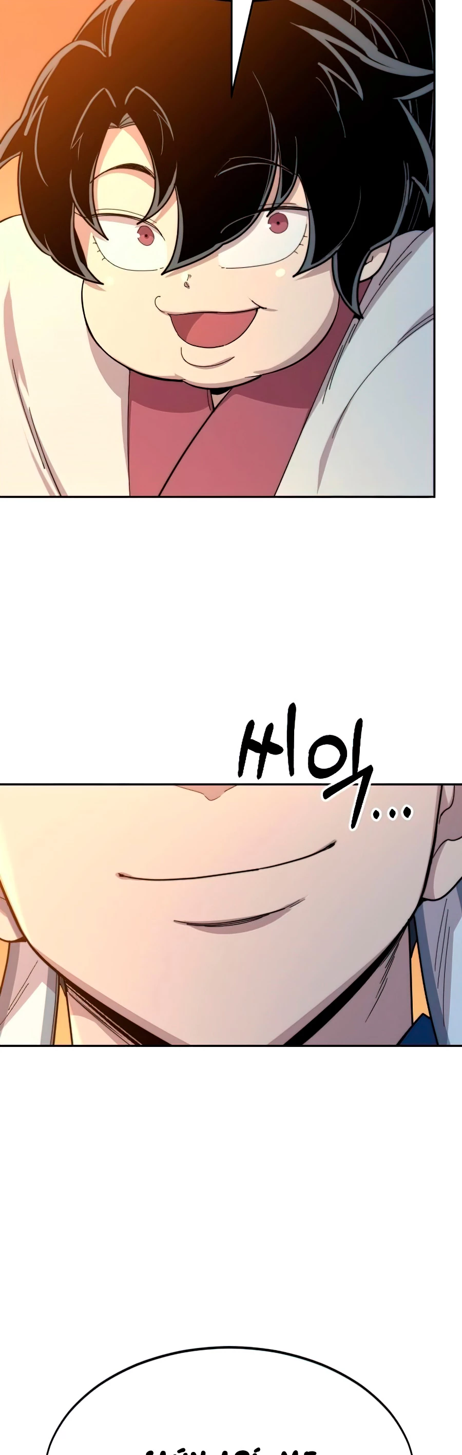 Secta de la montaña > Capitulo 31 > Page 121