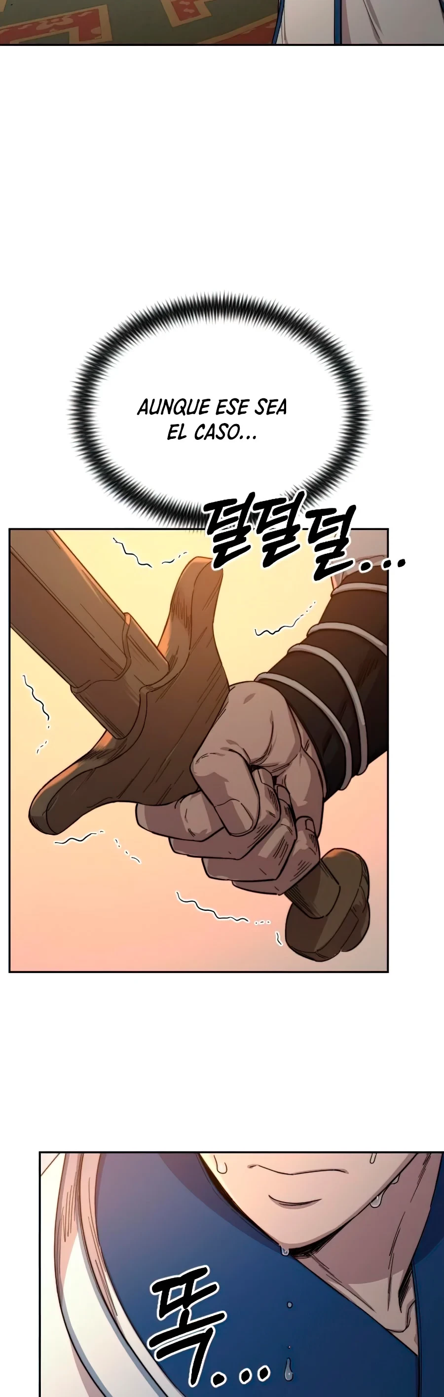 Secta de la montaña > Capitulo 31 > Page 181