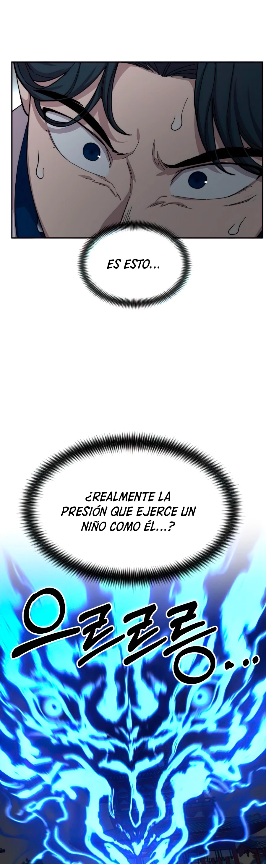 Secta de la montaña > Capitulo 31 > Page 211