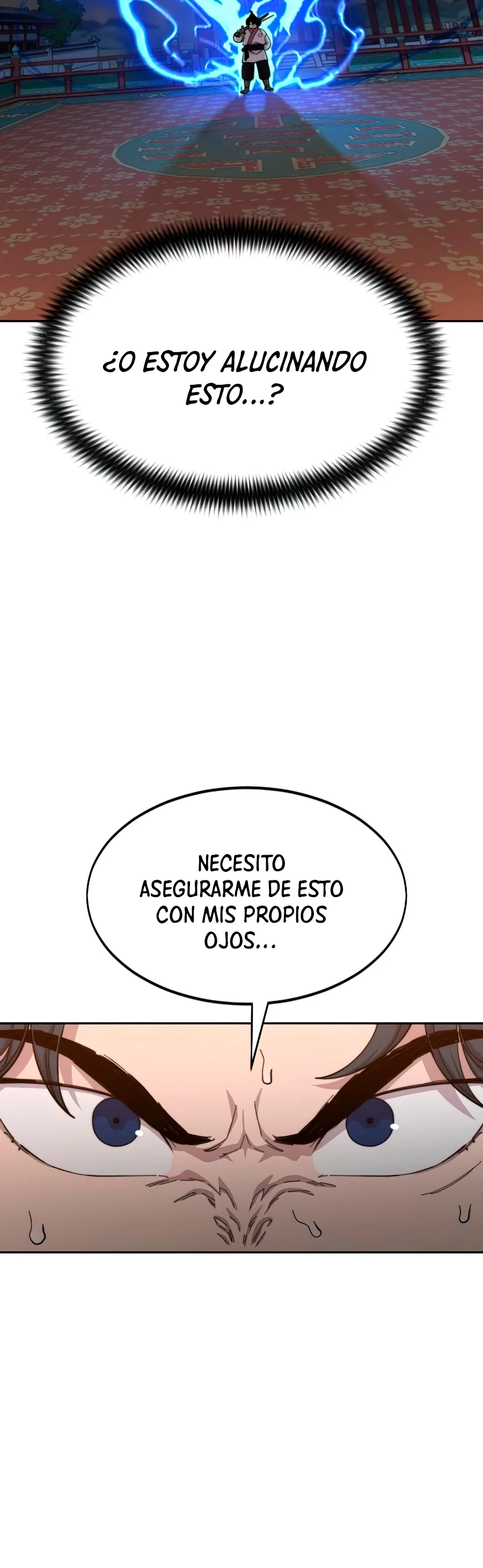 Secta de la montaña > Capitulo 31 > Page 221