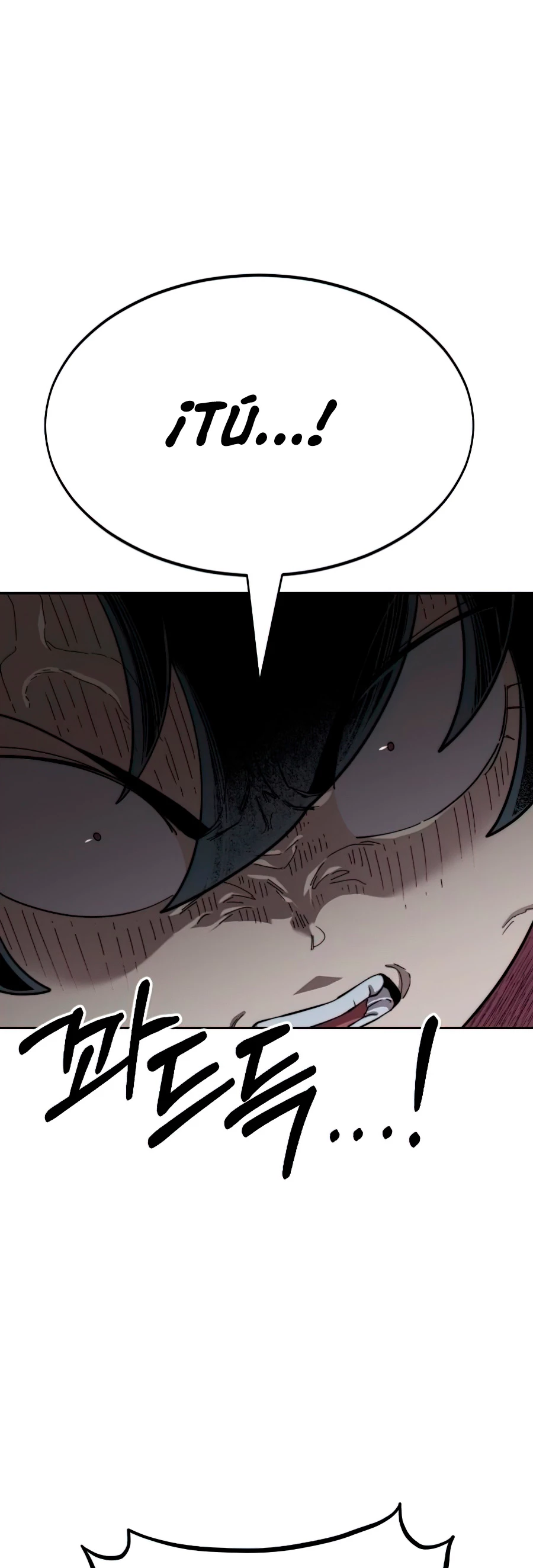 Secta de la montaña > Capitulo 31 > Page 411