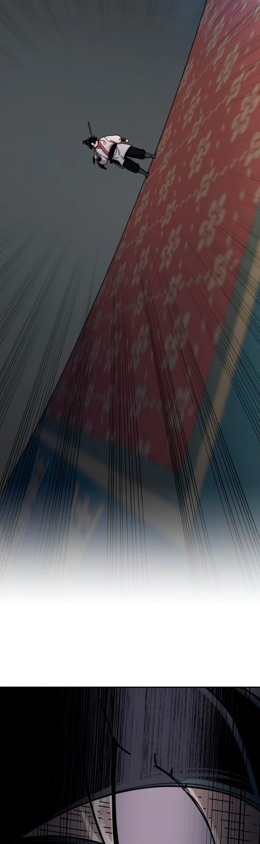 Secta de la montaña > Capitulo 31 > Page 441