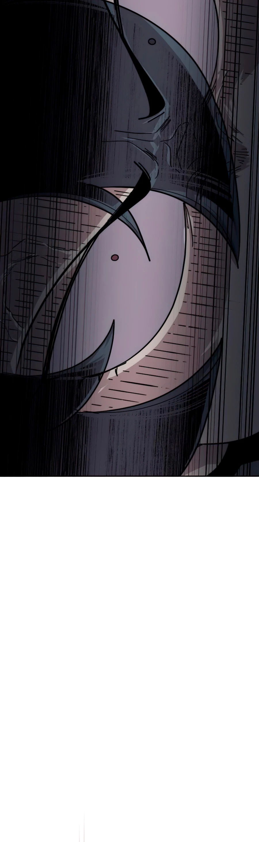 Secta de la montaña > Capitulo 31 > Page 451