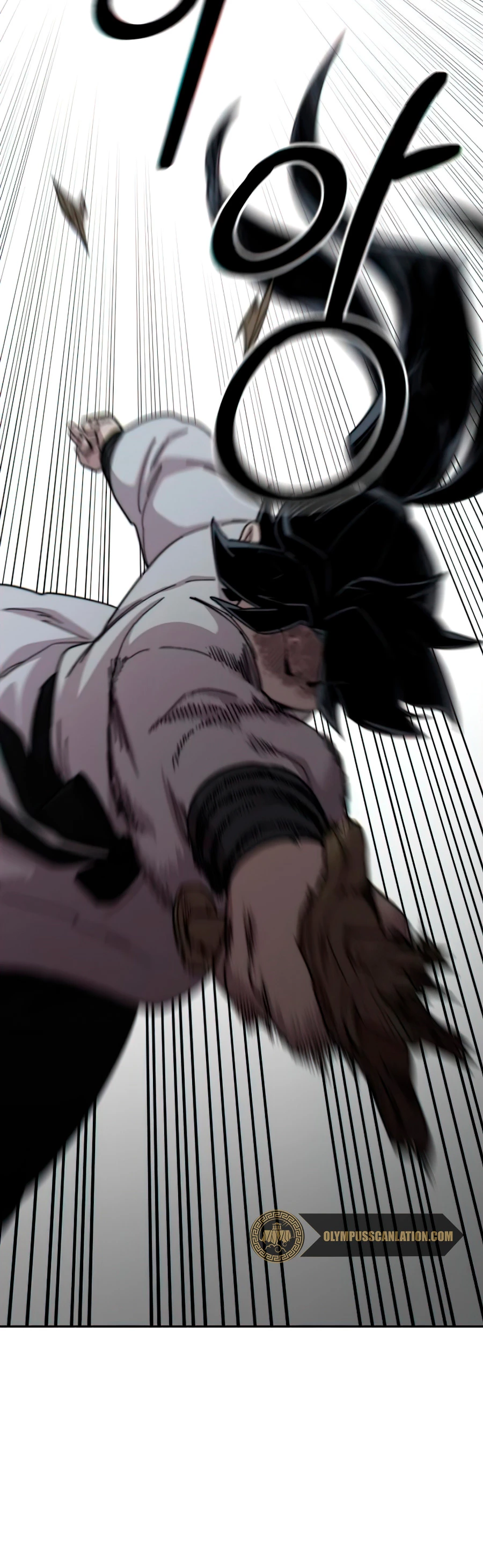 Secta de la montaña > Capitulo 31 > Page 471