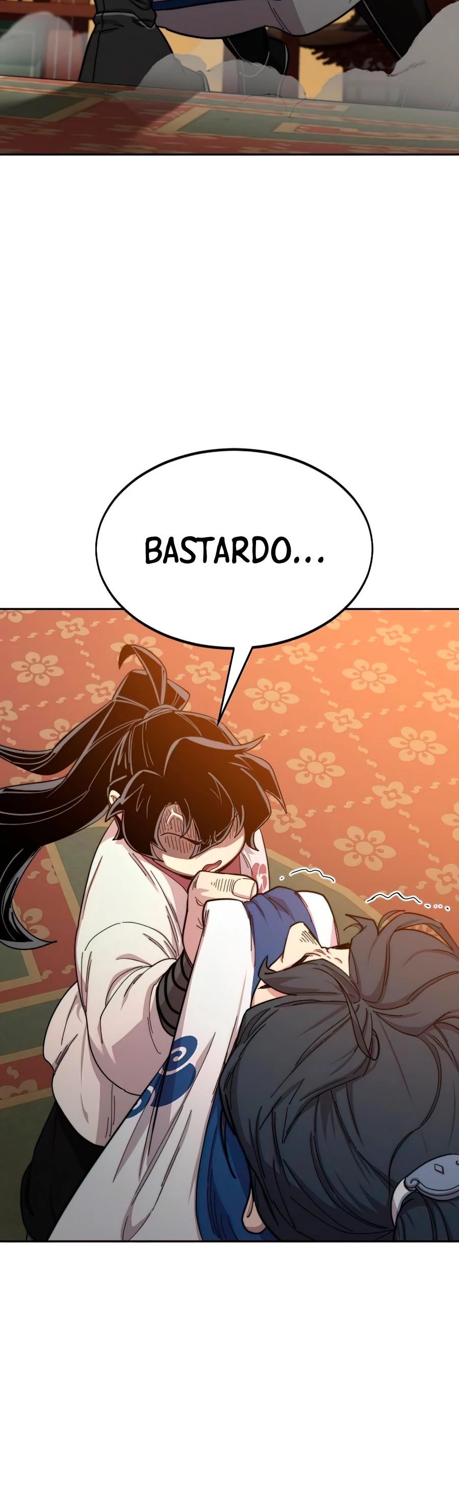 Secta de la montaña > Capitulo 31 > Page 511