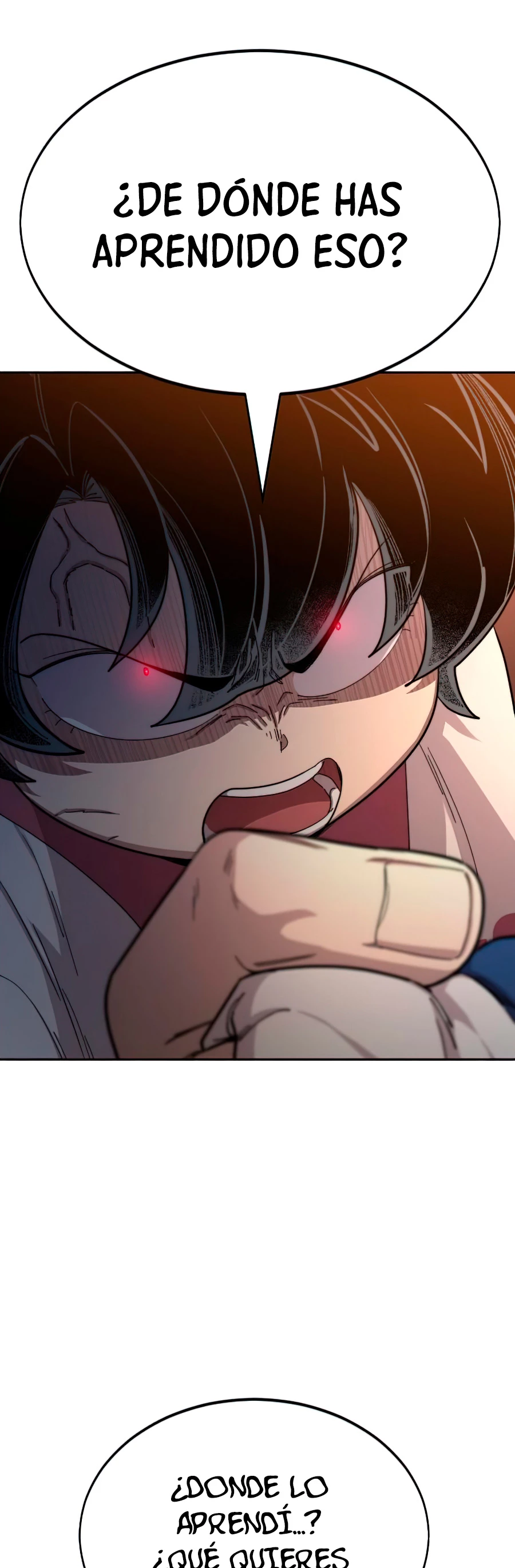 Secta de la montaña > Capitulo 31 > Page 521